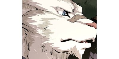 ��������Ϥ����ˡ�ν�ڥ��ƥ����� Chapter 003�ڥե륫�顼��