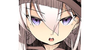 ��������Ϥ����ˡ�ν�ڥ��ƥ����� Chapter 004�ڥե륫�顼��