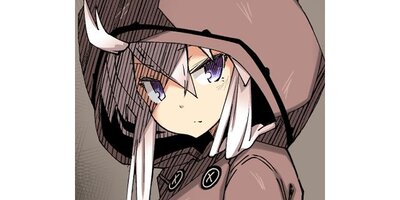 ��������Ϥ����ˡ�ν�ڥ��ƥ����� Chapter 005�ڥե륫�顼��