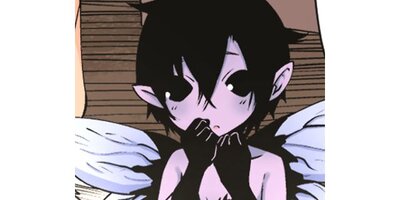 ��������Ϥ����ˡ�ν�ڥ��ƥ����� Chapter 006�ڥե륫�顼��