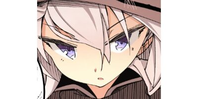 ��������Ϥ����ˡ�ν�ڥ��ƥ����� Chapter 007�ڥե륫�顼��