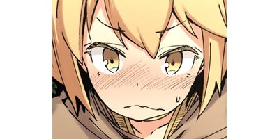 ��������Ϥ����ˡ�ν�ڥ��ƥ����� Chapter 008�ڥե륫�顼��