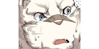 ��������Ϥ����ˡ�ν�ڥ��ƥ����� Chapter 010�ڥե륫�顼��