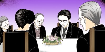 ���������ϡ������Τ���˴��ΤƤ����� 144�ڥե륫�顼��