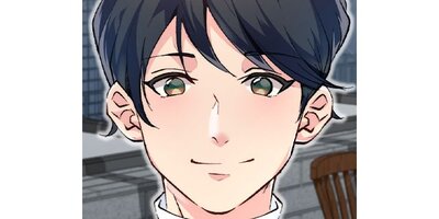 �ӥ��ȥ�������ڥ��ƥ����� ��1�áڥե륫�顼��