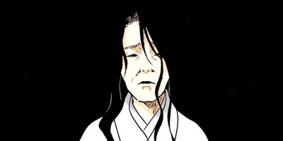 ���������ϡ������Τ���˴��ΤƤ����� 146�ڥե륫�顼��