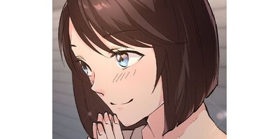 �ӥ��ȥ�������ڥ��ƥ����� ��2�áڥե륫�顼��