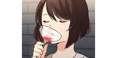 �ӥ��ȥ�������ڥ��ƥ����� ��3�áڥե륫�顼��