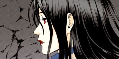 ���������ϡ������Τ���˴��ΤƤ����� 150�ڥե륫�顼��