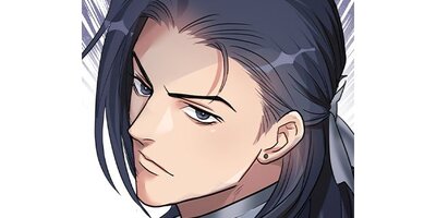 ̿�����ν��������Ϥ������Ǥ������ڥ��ƥ����� ��11�áڥե륫�顼��