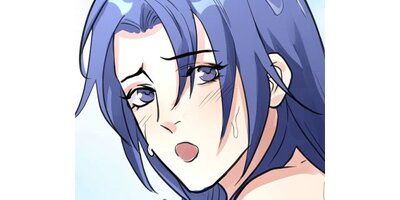 ̿�����ν��������Ϥ������Ǥ������ڥ��ƥ����� ��13�áڥե륫�顼��