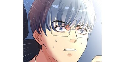 ̿�����ν��������Ϥ������Ǥ������ڥ��ƥ����� ��1�áڥե륫�顼��