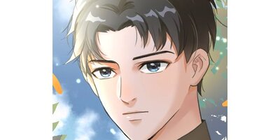 ̿�����ν��������Ϥ������Ǥ������ڥ��ƥ����� ��2�áڥե륫�顼��