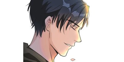 ̿�����ν��������Ϥ������Ǥ������ڥ��ƥ����� ��3�áڥե륫�顼��