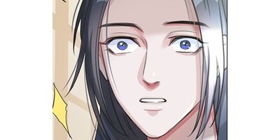 ̿�����ν��������Ϥ������Ǥ������ڥ��ƥ����� ��4�áڥե륫�顼��