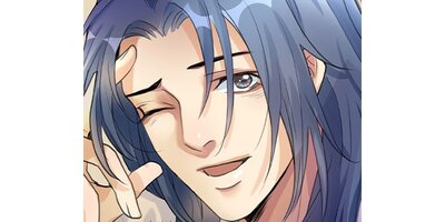 ̿�����ν��������Ϥ������Ǥ������ڥ��ƥ����� ��6�áڥե륫�顼��