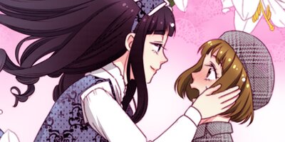 ���⤽�������ߤ��餱 69�ڥե륫�顼��