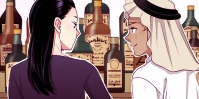 ���⤽�������ߤ��餱 70�ڥե륫�顼��