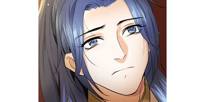 ̿�����ν��������Ϥ������Ǥ������ڥ��ƥ����� ��9�áڥե륫�顼��