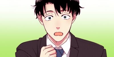 ���⤽�������ߤ��餱 71�ڥե륫�顼��