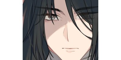 �����βֲǡڥ��ƥ����� ����áڥե륫�顼��