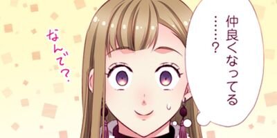 ���⤽�������ߤ��餱 72�ڥե륫�顼��