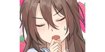 �����βֲǡڥ��ƥ����� �輷�áڥե륫�顼��