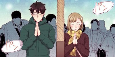 ���⤽�������ߤ��餱 74�ڥե륫�顼��