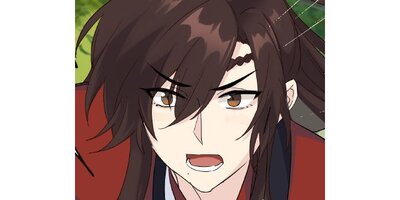 �����βֲǡڥ��ƥ����� ����áڥե륫�顼��