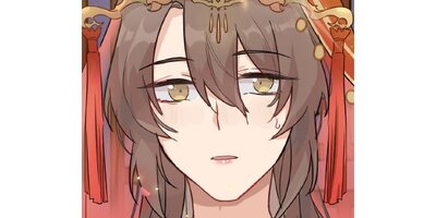 �����βֲǡڥ��ƥ����� �����áڥե륫�顼��