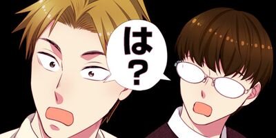 ���⤽�������ߤ��餱 76�ڥե륫�顼��