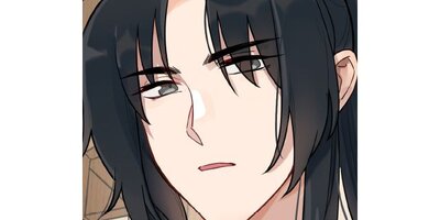 �����βֲǡڥ��ƥ����� ����áڥե륫�顼��