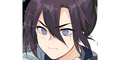 �����βֲǡڥ��ƥ����� ��ϻ�áڥե륫�顼��