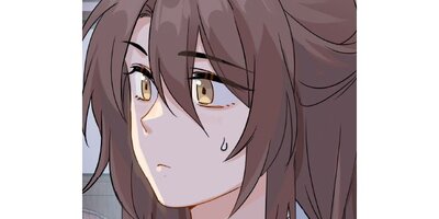 �����βֲǡڥ��ƥ����� �载�áڥե륫�顼��