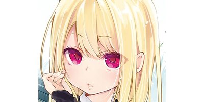 �򤫤�ŷ�Ȥϰ�����٤�ڥ��ƥ����� Chapter1�ڥե륫�顼��