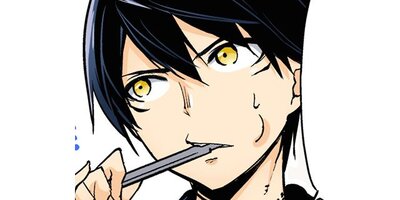 �򤫤�ŷ�Ȥϰ�����٤�ڥ��ƥ����� Chapter10�ڥե륫�顼��