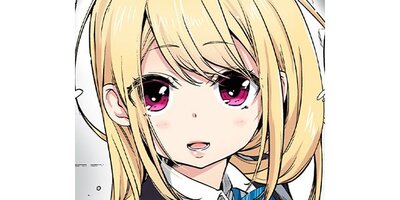 �򤫤�ŷ�Ȥϰ�����٤�ڥ��ƥ����� Chapter3�ڥե륫�顼��