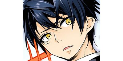 �򤫤�ŷ�Ȥϰ�����٤�ڥ��ƥ����� Chapter4�ڥե륫�顼��