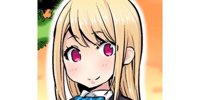 �򤫤�ŷ�Ȥϰ�����٤�ڥ��ƥ����� Chapter5�ڥե륫�顼��