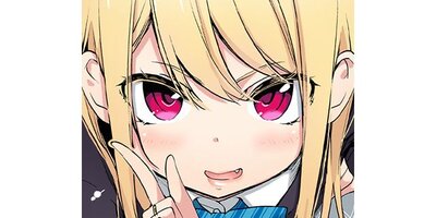 �򤫤�ŷ�Ȥϰ�����٤�ڥ��ƥ����� Chapter6�ڥե륫�顼��