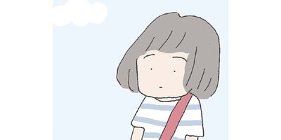 �ä����ޥ�ͧ�ڥ��ƥ����� Chapter1�ڥե륫�顼��