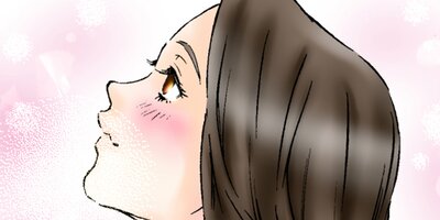 �������������ѿ��ˤޤߤ줿�����α�̿�� 21�ڥե륫�顼��