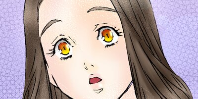 �������������ѿ��ˤޤߤ줿�����α�̿�� 22�ڥե륫�顼��