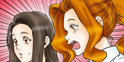 �������������ѿ��ˤޤߤ줿�����α�̿�� 24�ڥե륫�顼��