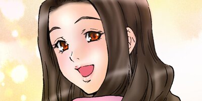 �������������ѿ��ˤޤߤ줿�����α�̿�� 25�ڥե륫�顼��