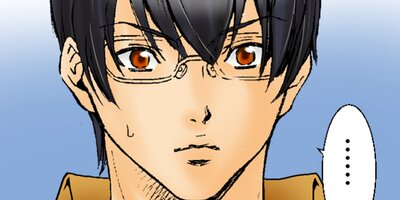 �������������ѿ��ˤޤߤ줿�����α�̿�� 26�ڥե륫�顼��