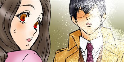 �������������ѿ��ˤޤߤ줿�����α�̿�� 27�ڥե륫�顼��