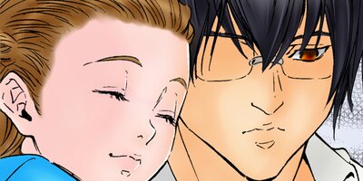 �������������ѿ��ˤޤߤ줿�����α�̿�� 28�ڥե륫�顼��