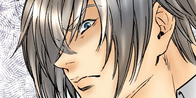 �������������ѿ��ˤޤߤ줿�����α�̿�� 29�ڥե륫�顼��