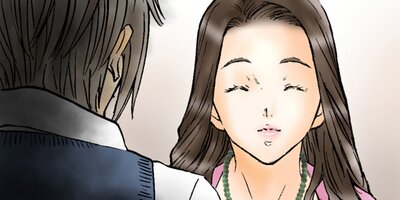 �������������ѿ��ˤޤߤ줿�����α�̿�� 30�ڥե륫�顼��